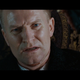 I am as confused as Belicoff is here...